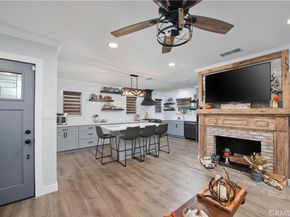 5638 E Keynote Street, Long Beach CA 90808