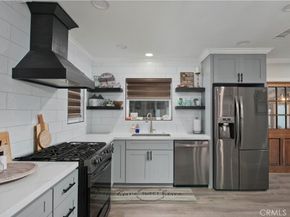 5638 E Keynote Street, Long Beach CA 90808