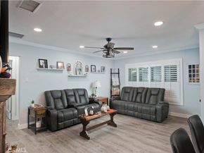 5638 E Keynote Street, Long Beach CA 90808