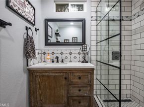 5638 E Keynote Street, Long Beach CA 90808