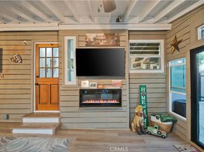 5638 E Keynote Street, Long Beach CA 90808