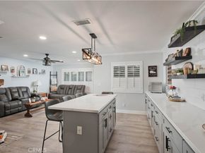 5638 E Keynote Street, Long Beach CA 90808