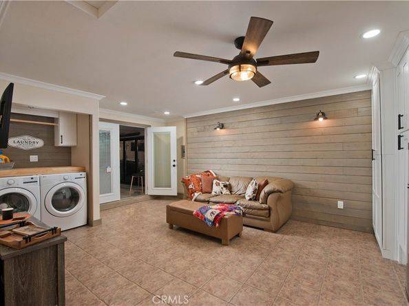 5638 E Keynote Street, Long Beach CA 90808