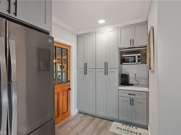 5638 E Keynote Street, Long Beach CA 90808