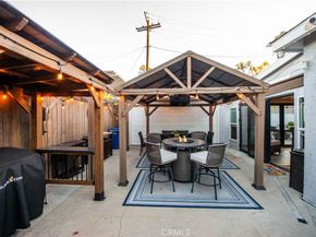 5638 E Keynote Street, Long Beach CA 90808