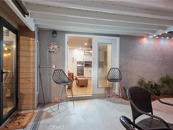 5638 E Keynote Street, Long Beach CA 90808