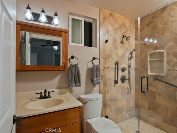 5638 E Keynote Street, Long Beach CA 90808