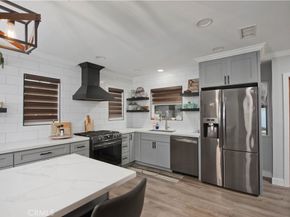 5638 E Keynote Street, Long Beach CA 90808