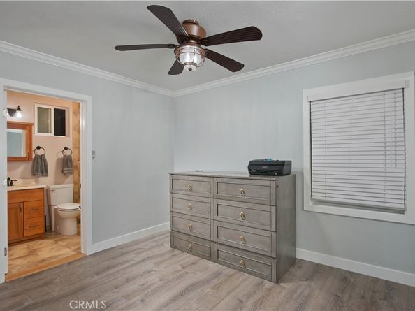 5638 E Keynote Street, Long Beach CA 90808