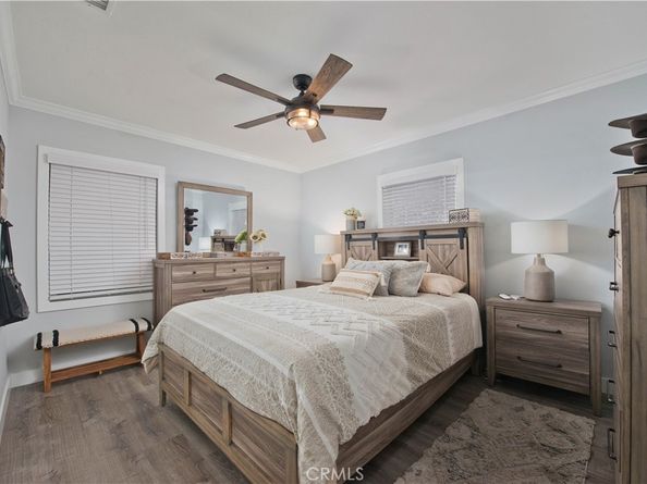 5638 E Keynote Street, Long Beach CA 90808