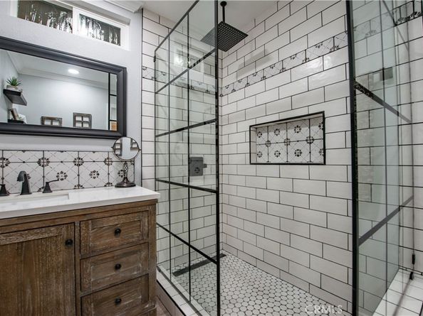 5638 E Keynote Street, Long Beach CA 90808