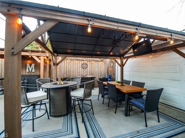 5638 E Keynote Street, Long Beach CA 90808