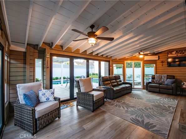 5638 E Keynote Street, Long Beach CA 90808