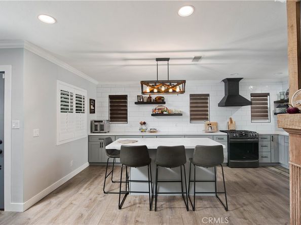 5638 E Keynote Street, Long Beach CA 90808