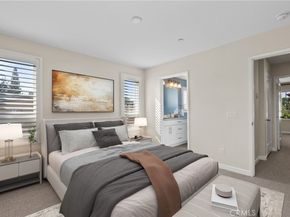 14729 Sherman Way, Van Nuys CA 91405