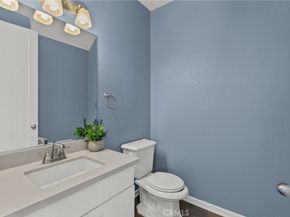 14729 Sherman Way, Van Nuys CA 91405
