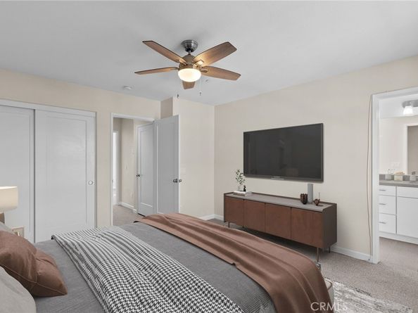 14729 Sherman Way, Van Nuys CA 91405