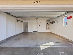 14729 Sherman Way, Van Nuys CA 91405