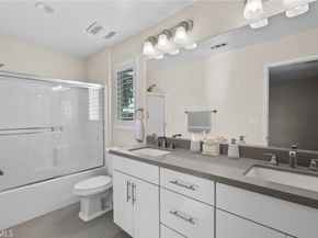 14729 Sherman Way, Van Nuys CA 91405