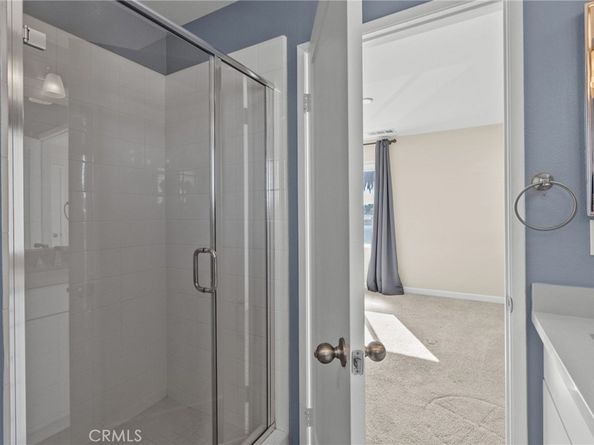 14729 Sherman Way, Van Nuys CA 91405