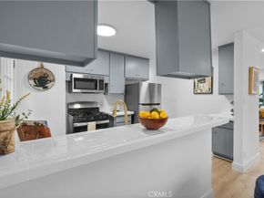 925 927 El Paso Drive, Highland Park CA 90042