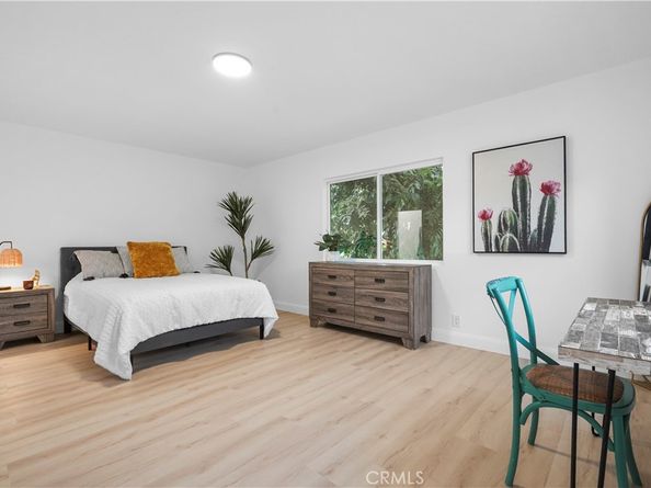 925 927 El Paso Drive, Highland Park CA 90042