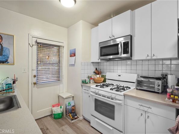 925 927 El Paso Drive, Highland Park CA 90042