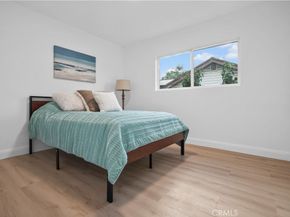 925 927 El Paso Drive, Highland Park CA 90042
