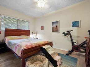 925 927 El Paso Drive, Highland Park CA 90042