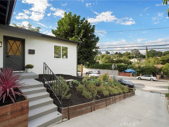 925 927 El Paso Drive, Highland Park CA 90042
