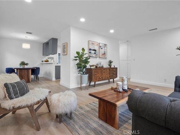925 927 El Paso Drive, Highland Park CA 90042