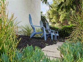 925 927 El Paso Drive, Highland Park CA 90042