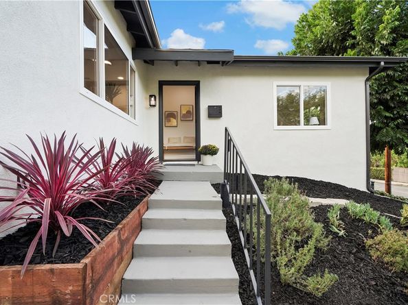 925 927 El Paso Drive, Highland Park CA 90042