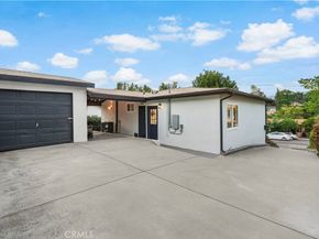 925 927 El Paso Drive, Highland Park CA 90042