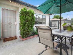 925 927 El Paso Drive, Highland Park CA 90042