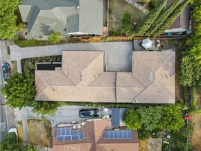 925 927 El Paso Drive, Highland Park CA 90042