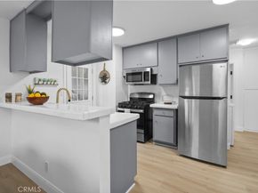 925 927 El Paso Drive, Highland Park CA 90042