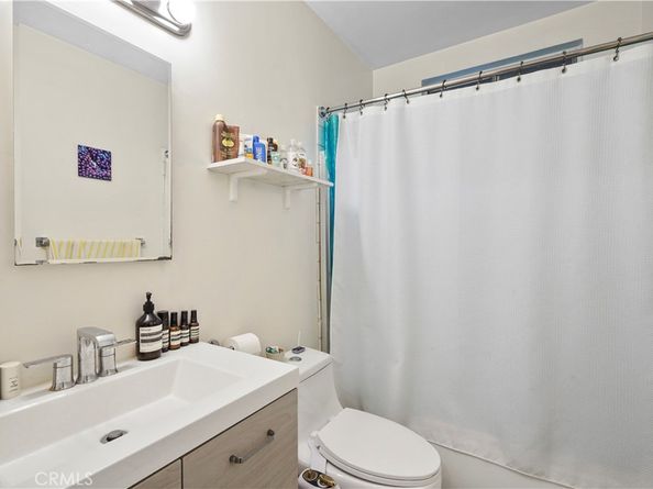 925 927 El Paso Drive, Highland Park CA 90042