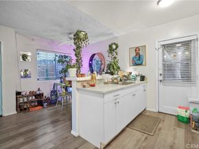 925 927 El Paso Drive, Highland Park CA 90042