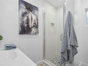 925 927 El Paso Drive, Highland Park CA 90042