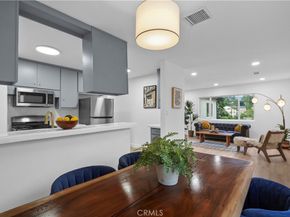 925 927 El Paso Drive, Highland Park CA 90042