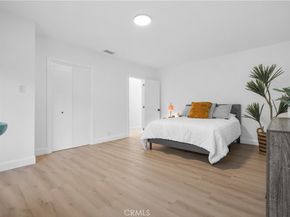 925 927 El Paso Drive, Highland Park CA 90042