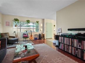 925 927 El Paso Drive, Highland Park CA 90042