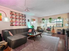 925 927 El Paso Drive, Highland Park CA 90042