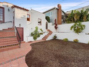 1330 W 18th Street, San Pedro CA 90732