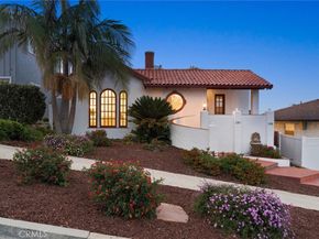 1330 W 18th Street, San Pedro CA 90732