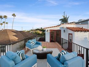 1330 W 18th Street, San Pedro CA 90732
