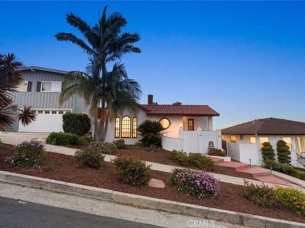 1330 W 18th Street, San Pedro CA 90732