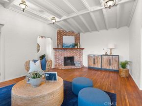 1330 W 18th Street, San Pedro CA 90732