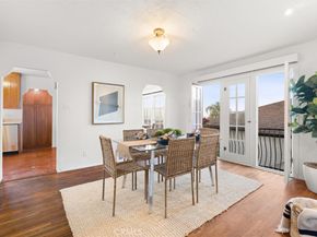 1330 W 18th Street, San Pedro CA 90732